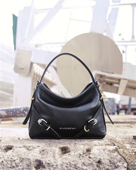 givenchy handbags amazon|Givenchy bags official website.